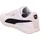 Puma Vikky Star OG Damen Weiß 38