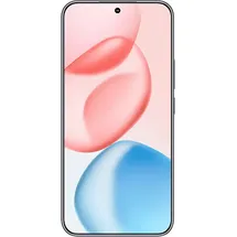 Honor 400 256 GB Midnight Black