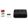 Canon KC-36IP CMY + Fotopapier