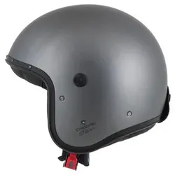 Caberg Freeride X Jet Helm grau, XL