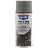 PRESTO Zinkspray 150 ml