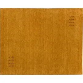 TEPGO Teppich MARAND ( 170x240cm) - 70x140cm