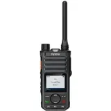 Hytera BP565 U1 400-470 MHz, BP565 U1) 400-470, Walkie Talkie