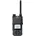BP565 MHz BP565 Walkie Talkie