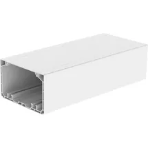 Kopos PK 110X65 D HD Brüstungskanal Elektroinstallationskanal (L x B x H) 2000 x 110 x 67.5mm 1 St.