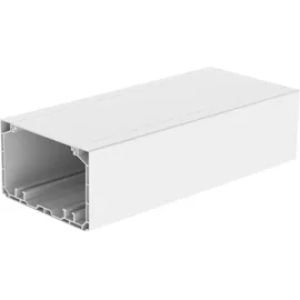 Kopos PK 110X65 D HD Brüstungskanal Elektroinstallationskanal (L x B x H) 2000 x 110 x 67.5mm 1 St.