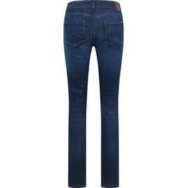 Mustang Damen Jeans Style Shelby Slim - 26W / 32L