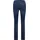 Mustang Damen Jeans Style Shelby Slim - 26W / 32L