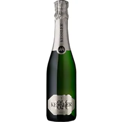 Kessler Brut 0,375l