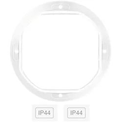 Merten Dichtring 515990 System Fläche