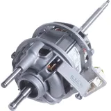AEG Antriebsmotor Nidec DB085D50E00 AEG 8072524021 für Trockner