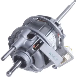 AEG Antriebsmotor Nidec DB085D50E00 AEG 8072524021 für Trockner