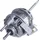 AEG Antriebsmotor Nidec DB085D50E00 AEG 8072524021 für Trockner