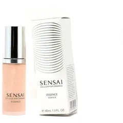 Kanebo Sensai Kanebo Cellulare Performance Essence 40 ml