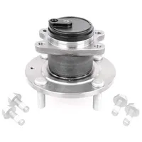VAICO Radlagersatz Hinterachse V30-2581