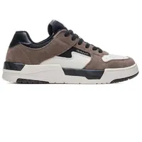 GANT Sneaker low Brookpal in Mehrfarbig | Gr.: 44 EU