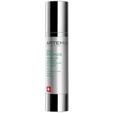 Artemis Skin Balance Matifying 24h 50 ml