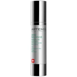 Artemis Skin Balance Matifying 24h 50 ml