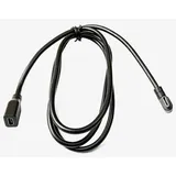 Mio Adapter USB Schwarz