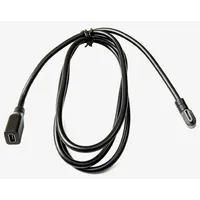 Mio Adapter USB Schwarz