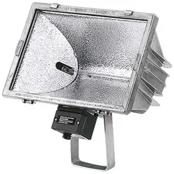 Meyer+Sohn Halogen-Scheinwerfer 8536091000