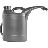 OEM Heizölkanne Ku.Fassungsvermögen 10l