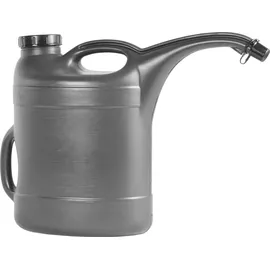 OEM Heizölkanne Ku.Fassungsvermögen 10l