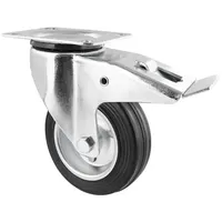 Wagner design yourself Transportgeräte-Lenkrolle RO 7104