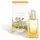 Hermès Un Jardin à Cythère Eau de Toilette refillable 50 ml