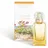 refillable 50 ml