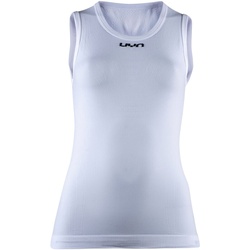 UYN Motyon 2.0 Funktions Tanktop Damen white XS