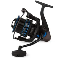 Preston Innovations Extremity Sd Feeder - Black - 520