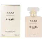 CHANEL Haarparfüm Coco Mademoiselle Damen Parfüm Spray für die Haare