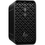 HP Mini-PC AMD Ryzen AI Max PRO 390 32 GB RAM 1 TB SSD Windows 11 Pro
