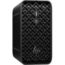 HP Mini-PC AMD Ryzen AI Max PRO 390 32 GB RAM 1 TB SSD Windows 11 Pro