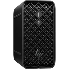 HP Mini-PC AMD Ryzen AI Max PRO 390 32 GB RAM 1 TB SSD Windows 11 Pro