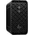 HP Mini-PC AMD Ryzen AI Max PRO 390 32 GB RAM 1 TB SSD Windows 11 Pro