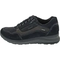 Josef Seibel Marley 50 Herren, blau, Größe 45 EU