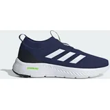 adidas Cloudfoam Move Sock Herren Blau 42 2/3