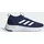 adidas Cloudfoam Move Sock Herren Blau 42 2/3