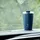 silwy Magnet-Thermobecher 0,3 l Blau