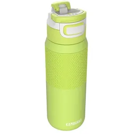 Kambukka Elton Insulated grün 0,6 l