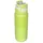 Kambukka Elton Insulated grün 0,6 l