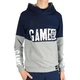 BEZLIT Game Over Navy 122