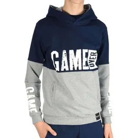 BEZLIT Game Over Navy 122