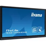 Iiyama ProLite TE5512MIS-B3AG, 55"