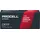 Duracell CR123A 1600 mAh 10 St.
