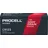 CR123A 1600 mAh 10 St.