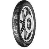 Bridgestone G&L L303 FRONT 3.00 R19 49S TT