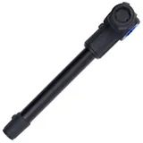 Fox 3D-R Keppnet Arm Long GBA033